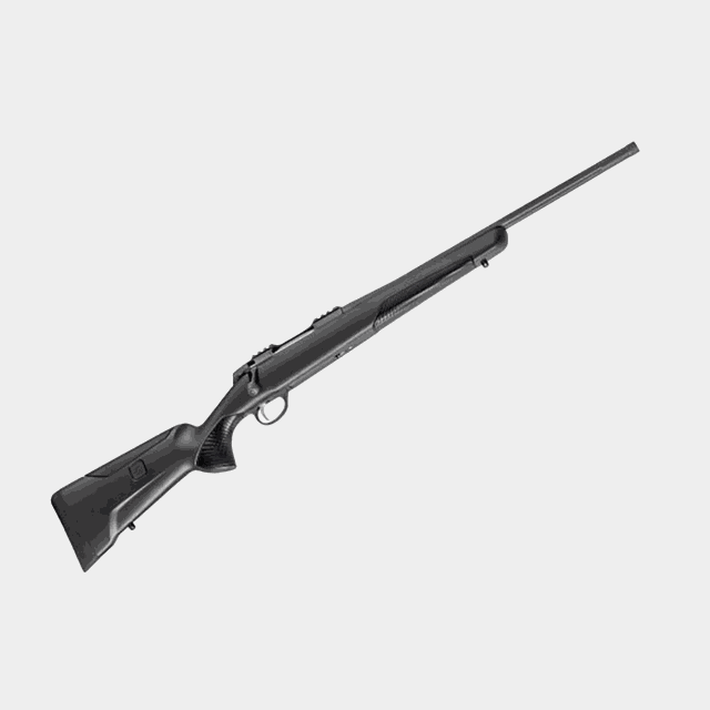 Sako 90 Adventure 308w, Adjustable, 15x1, 20", vänster, gevär - Studsare