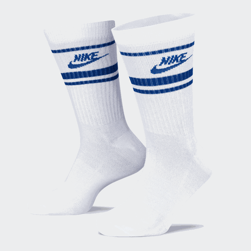 Sportswear Everyday Essential, strumpor - full image 1