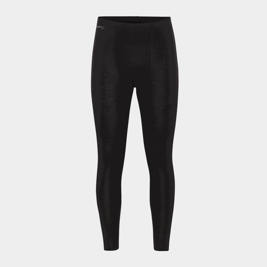 Adv Wool Merino Pant M-61, superunderkläder - full image 1