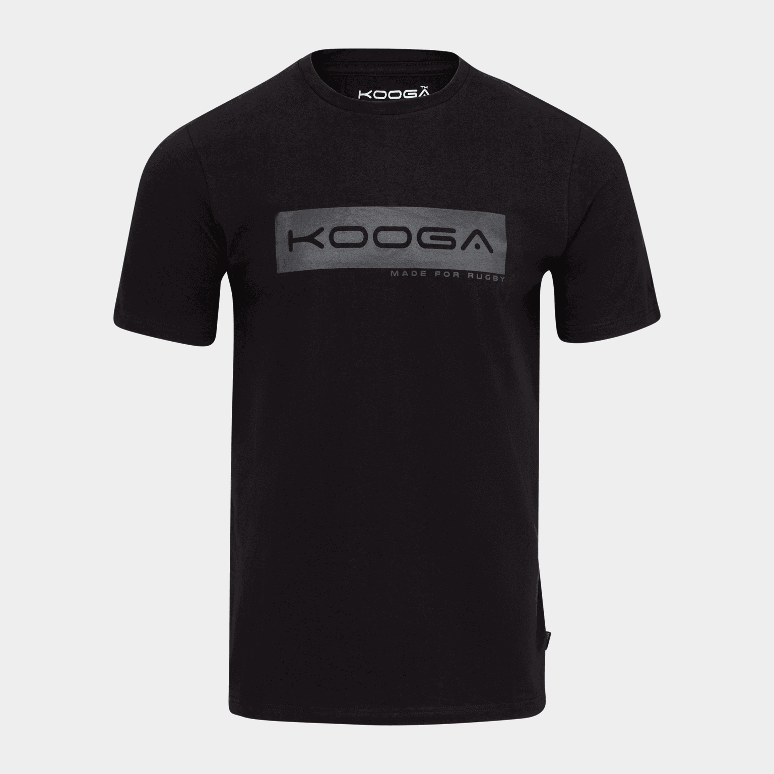 Core T-Shirt, t-shirt, herr - Olika sporter