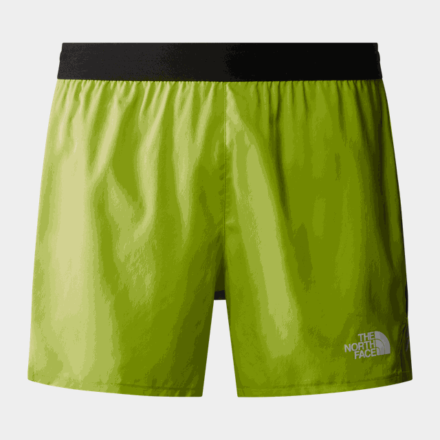 M Breeze Short 5In, . - Friluftsshorts