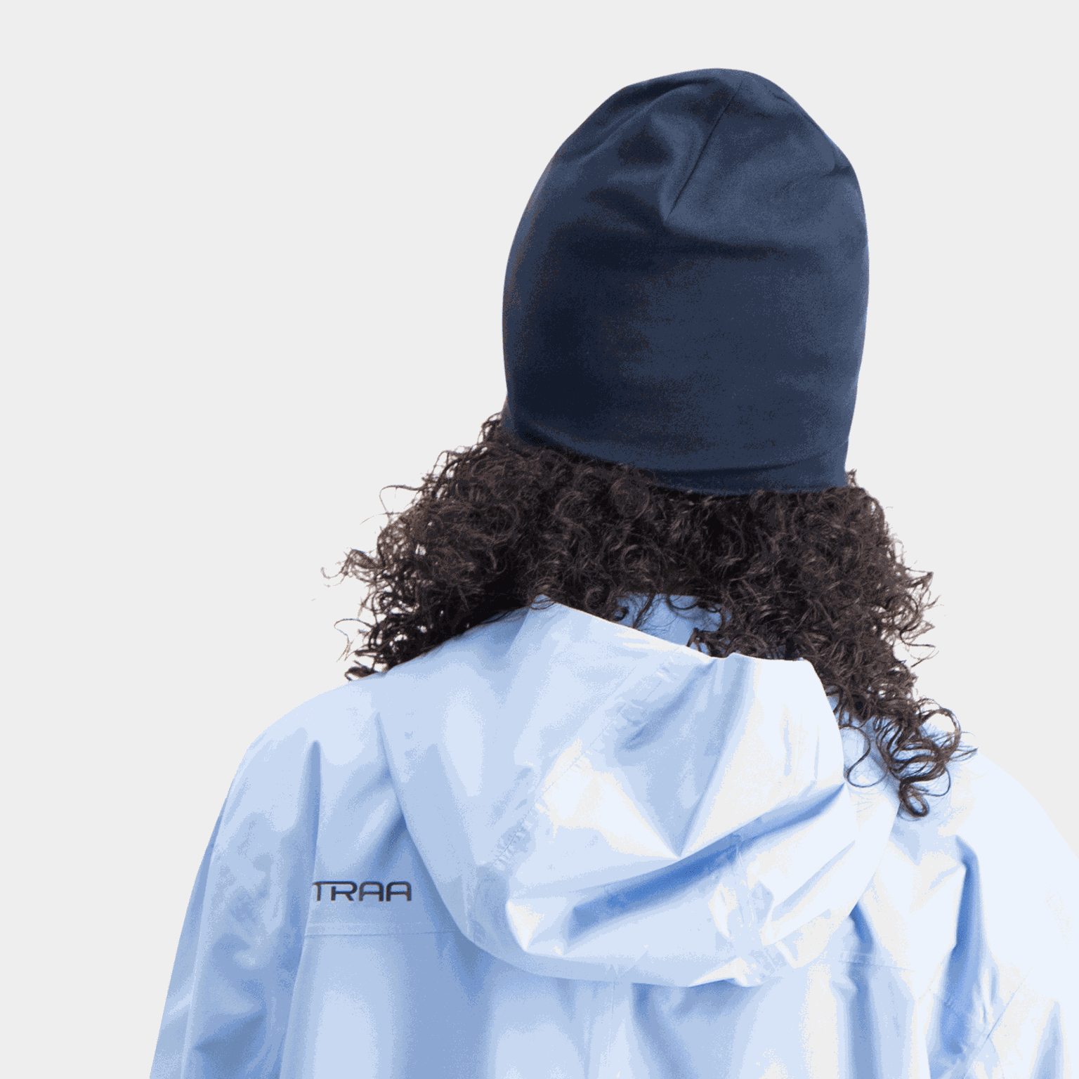 Traa Beanie, mössa - full image 2