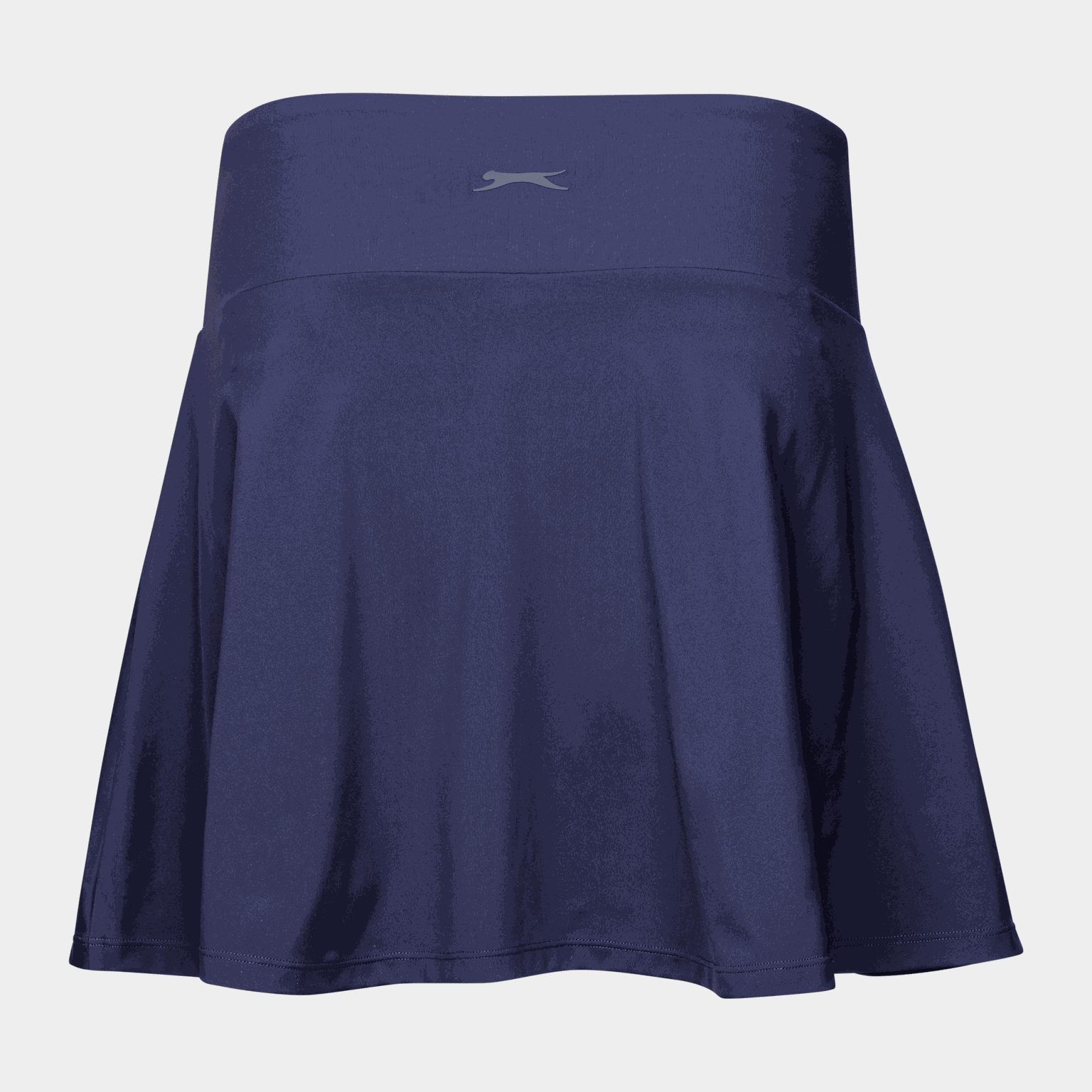 Flow Skirt, tenniskjol, dam - full image 2