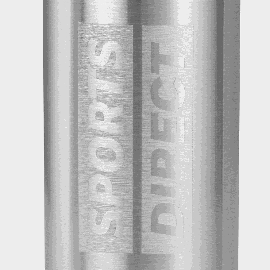 Stainless Steel Insulated Water Bottle, dryckesflaska - full image 2