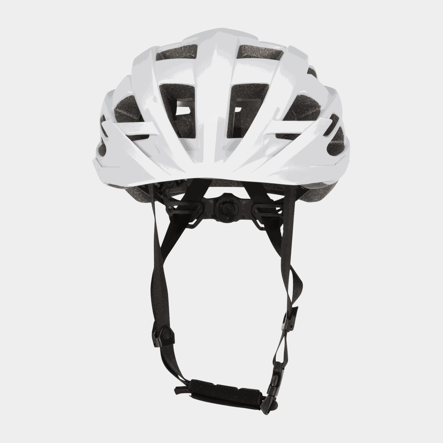 Alben MIPS bikehelmet 26, cykelhjälm, unisex - full image 3