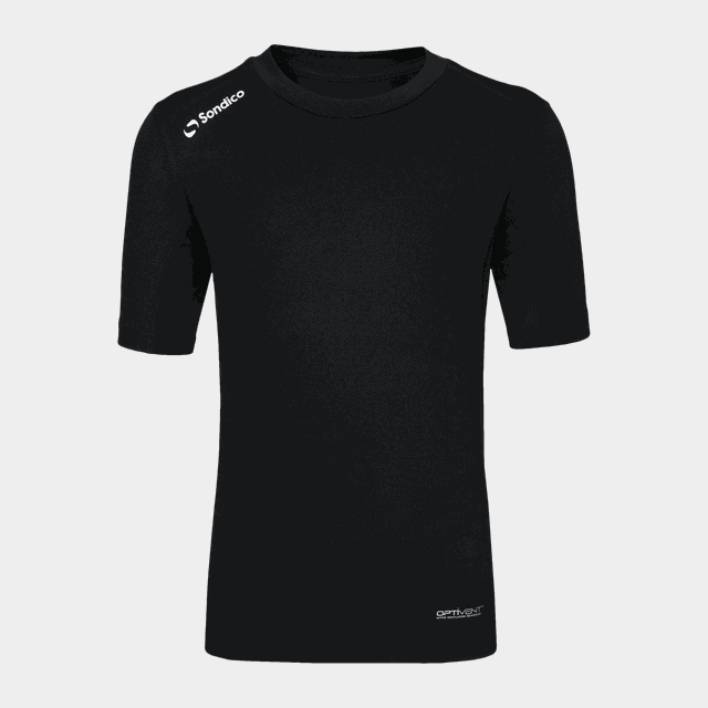 Core Base SS, t-shirt, herr - T-Shirts
