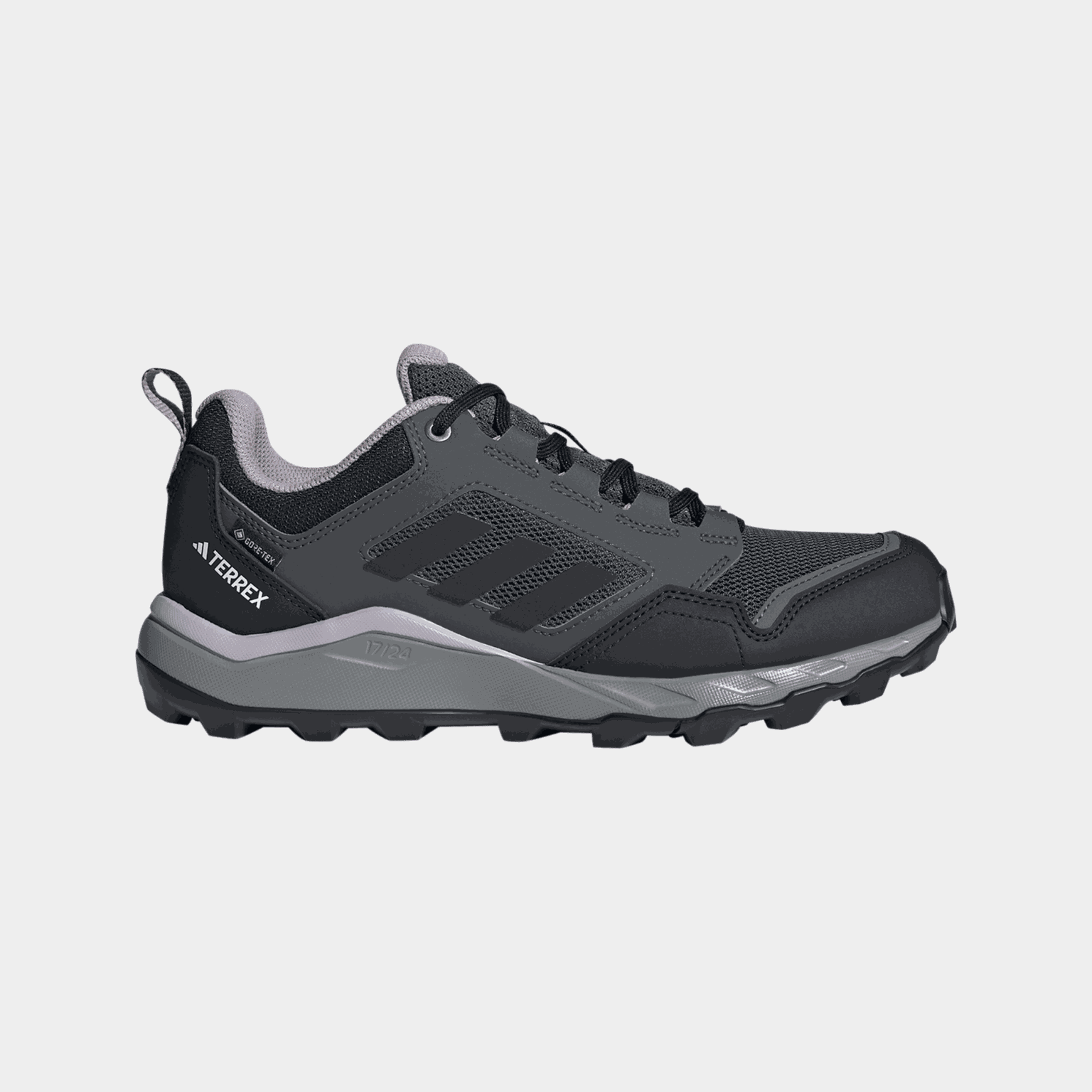 TERREX TRACEROCKER 2 Gore-Tex löparskor dam - Löparskor Dam
