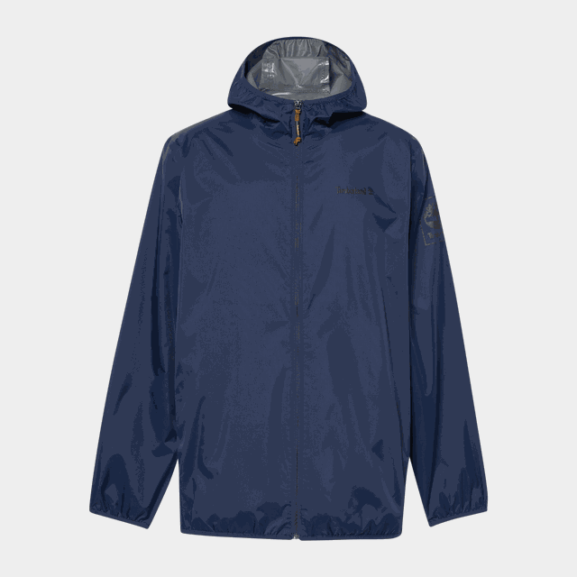 2.5L Water Resistant Ja - Skaljackor