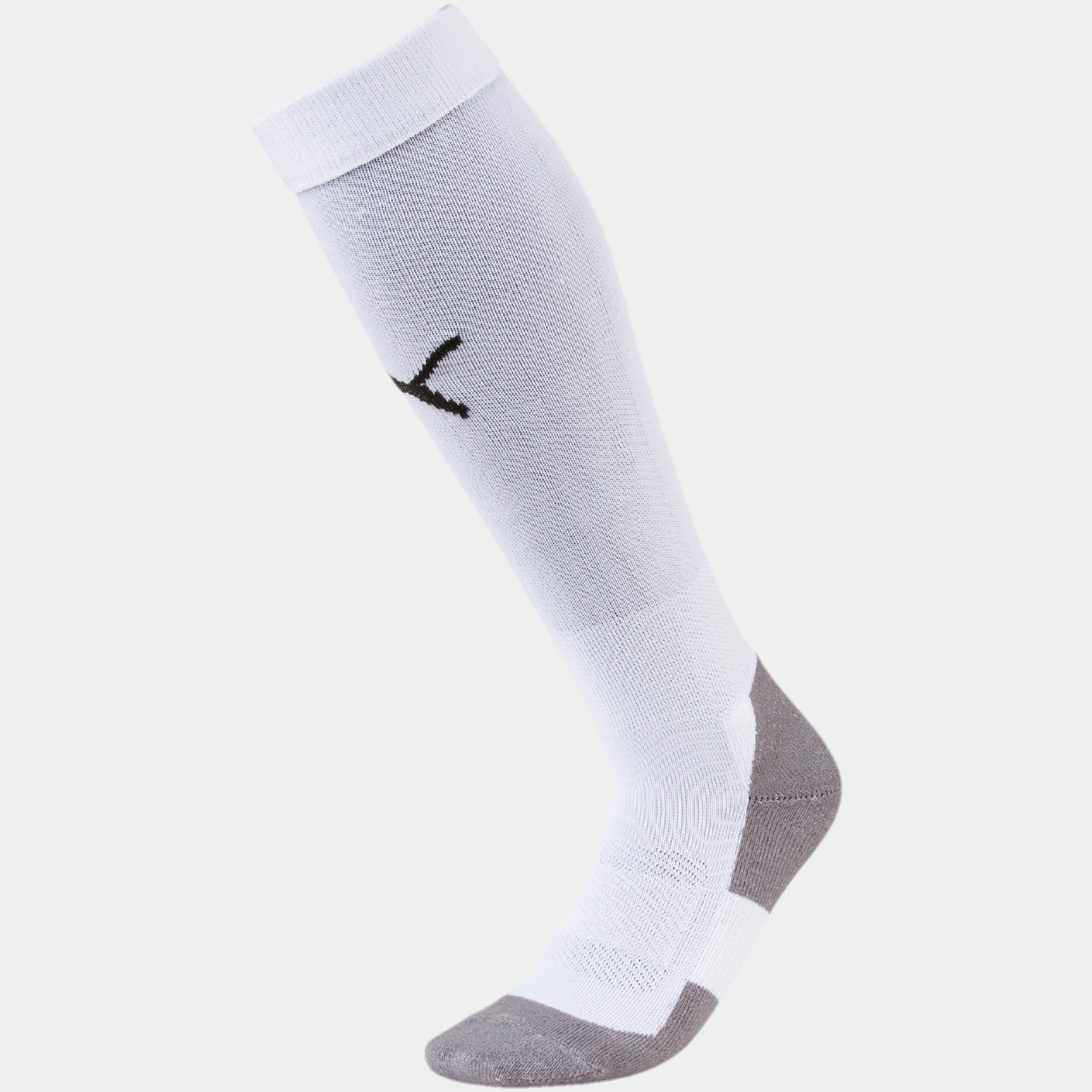Team Liga Socks Core, fotbollsstrumpor - full image 1