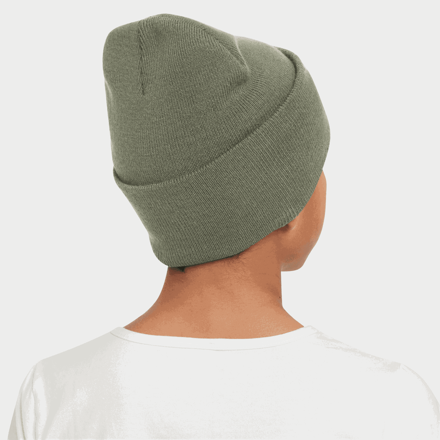 Peak Big Kids' Beanie, mössa - full image 3