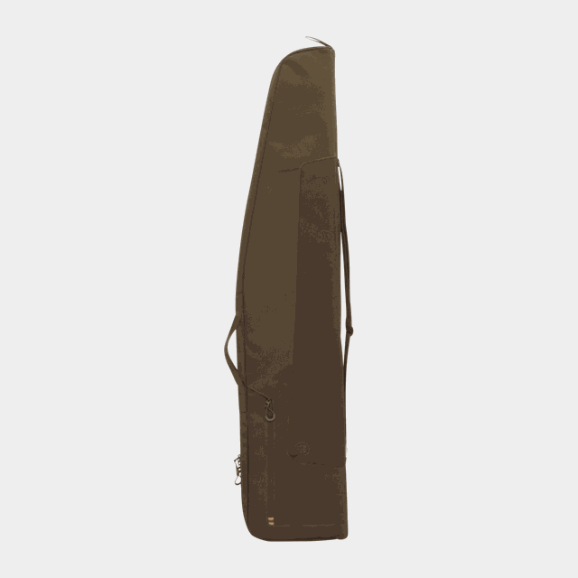GameKeeper EVO Rifle Case 132cm, vapenfodral - Vapenfodral & Koffert
