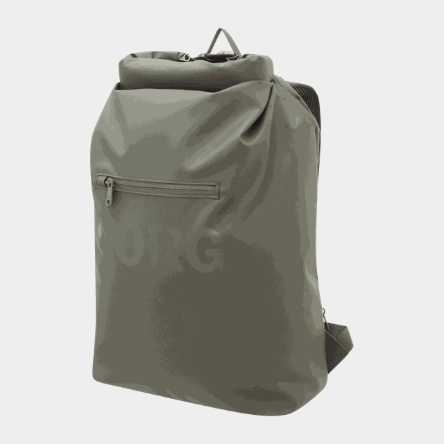 Court Active Backpack, PC-ryggsäck - Fritidsryggsäckar