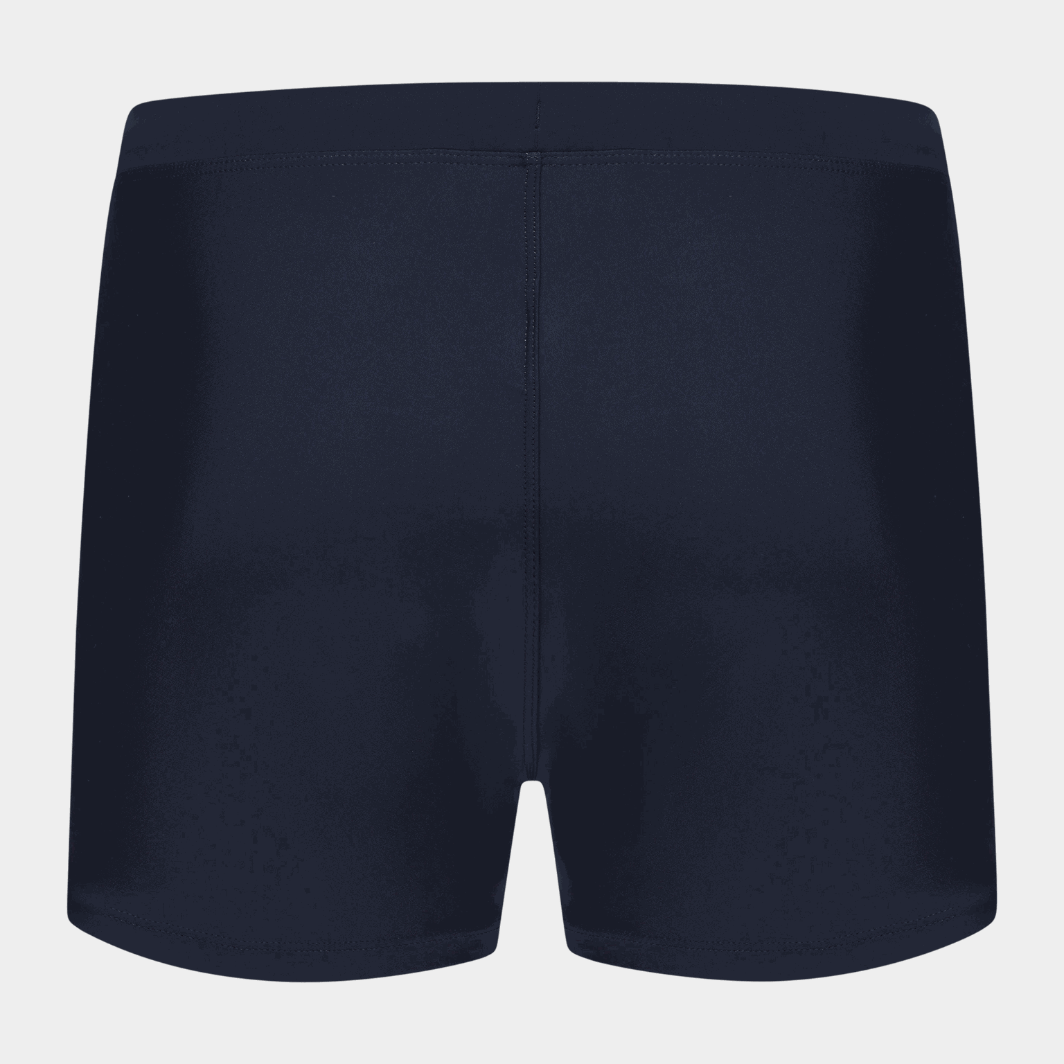 LYCRA® XTRA LIFE™ Swimming Boxers, badbyxor, herr - full image 3