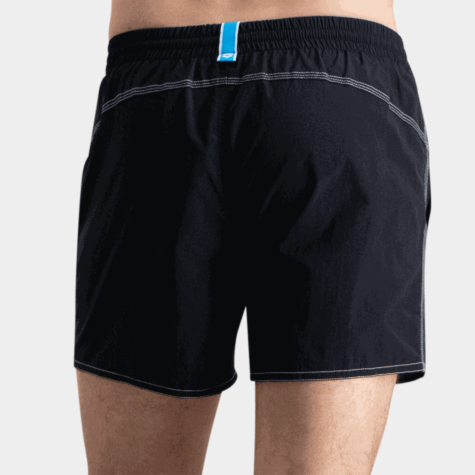 Bywayx, badshorts herr - full image 2