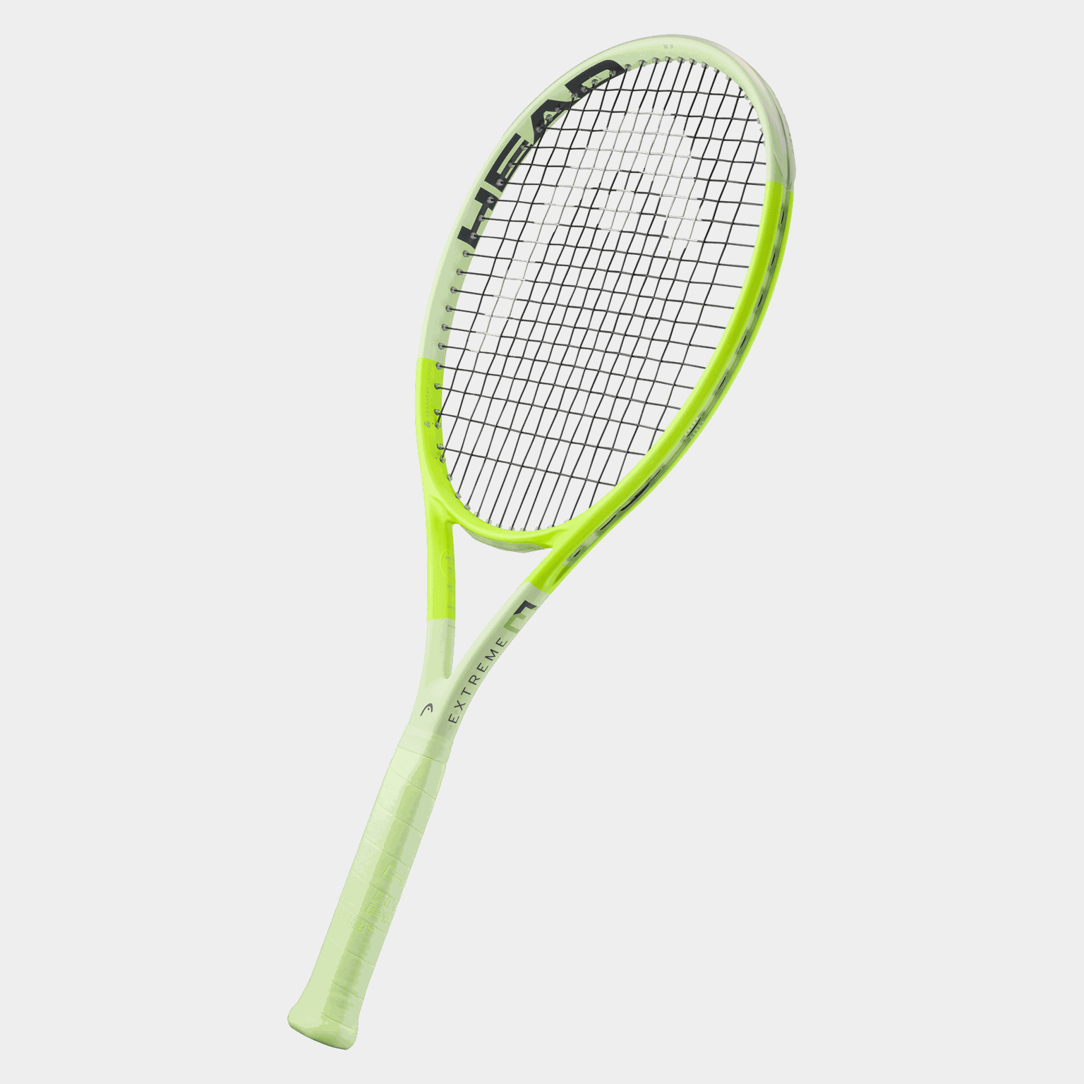 Extreme MP 2024 tennisracket för avancerade spelare - full image 3