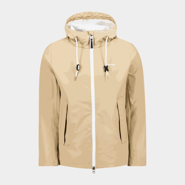 Nimbo Rain Jacket, regnjacka - Regnjackor