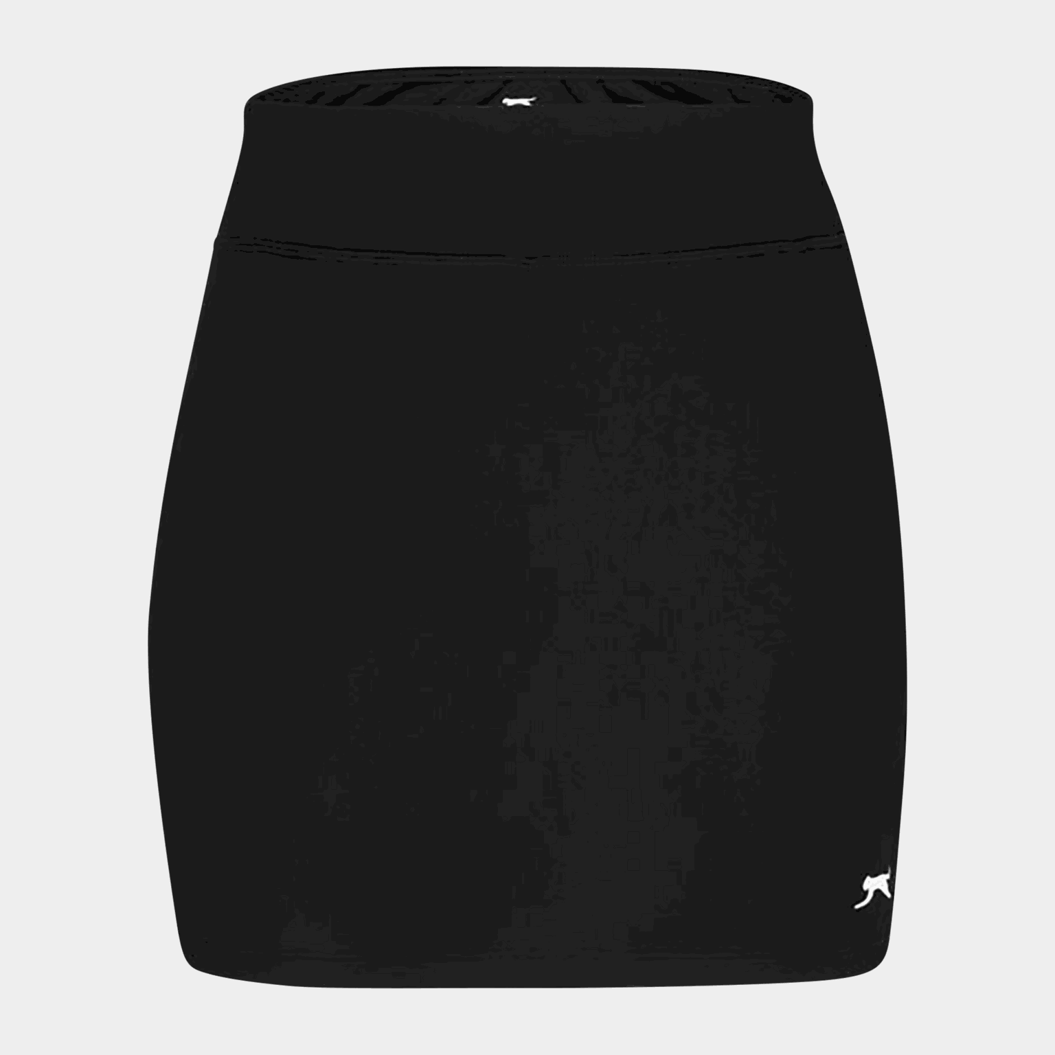 Court Skort, tenniskjol, dam - full image 4