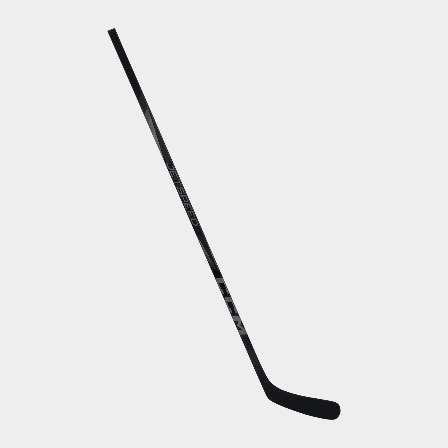 Jetspeed Limited Stick 26/27, hockeyklubba, junior - full image 1