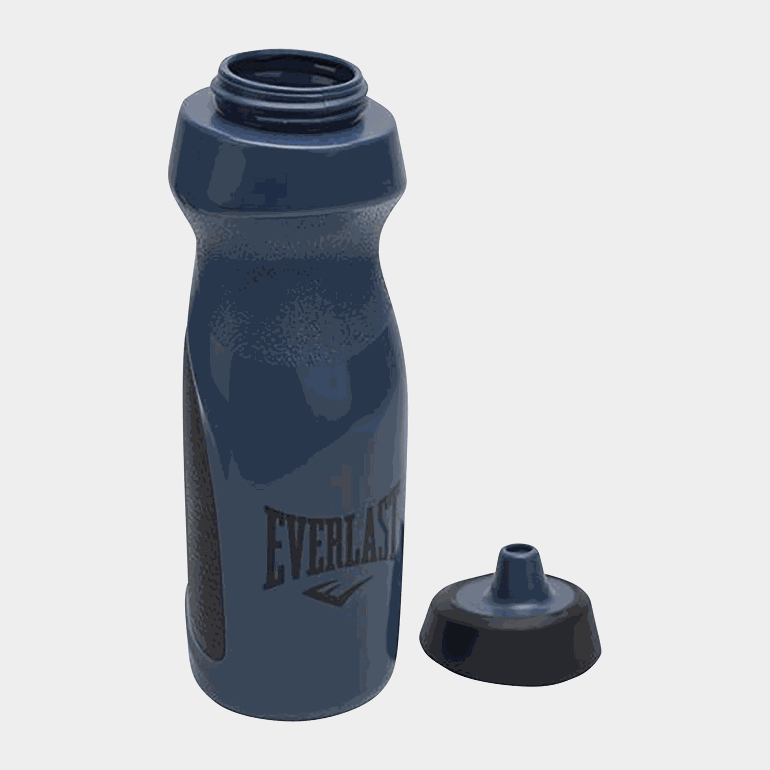 Duo Bottle, dryckesflaska - full image 4