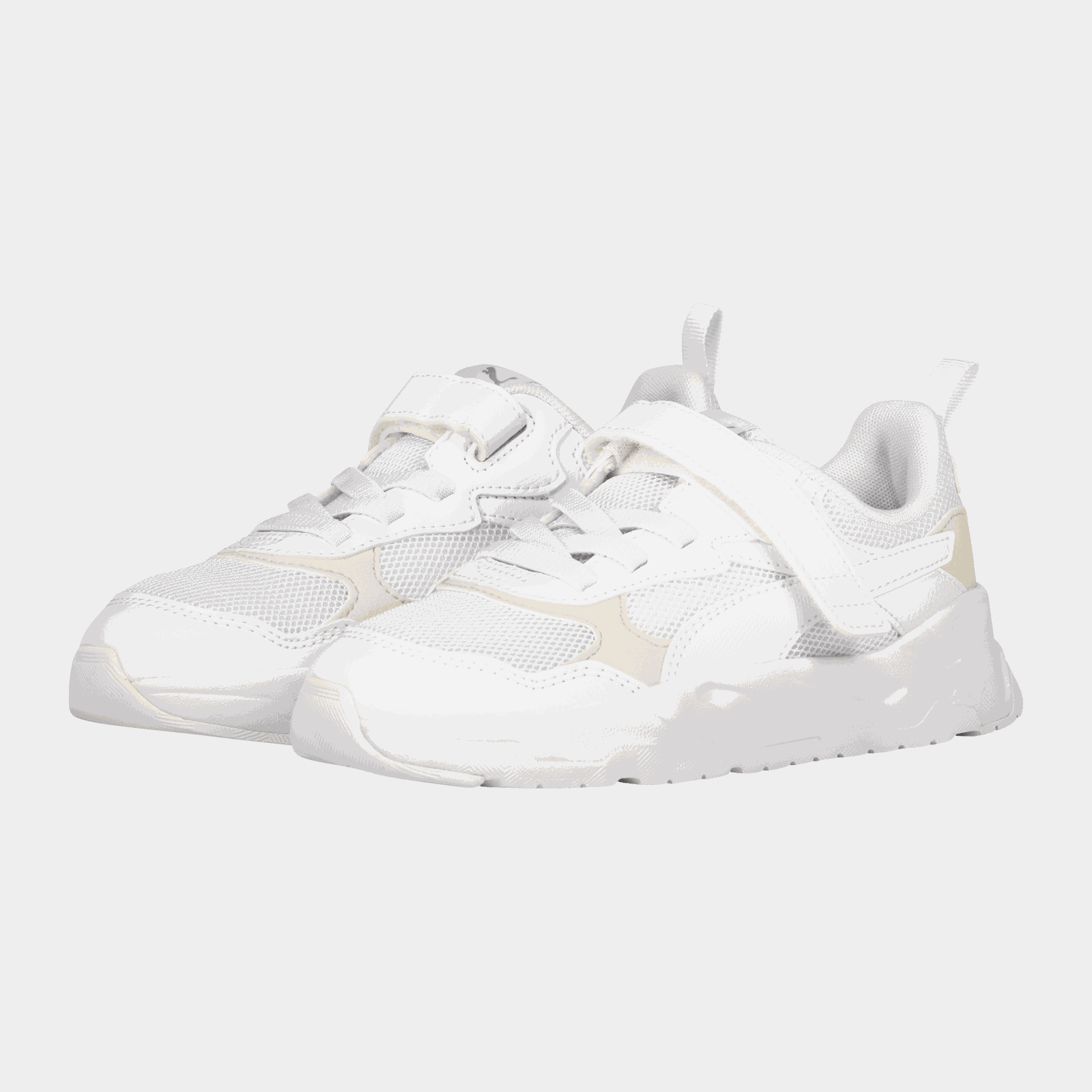 Trinity AC+ PS, sneakers, junior - full image 3
