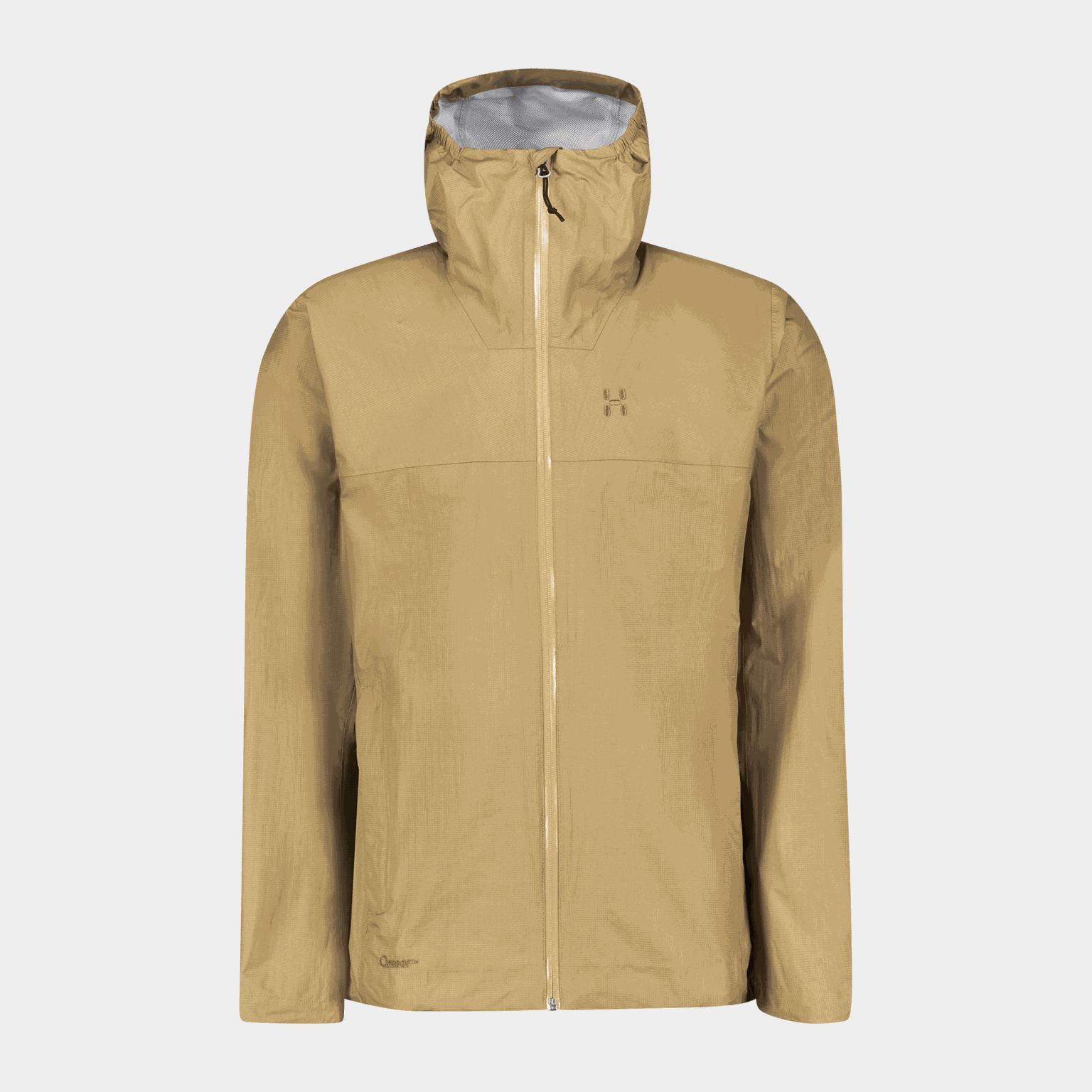 Kaja Proof Jacket skaljacka - Skaljackor