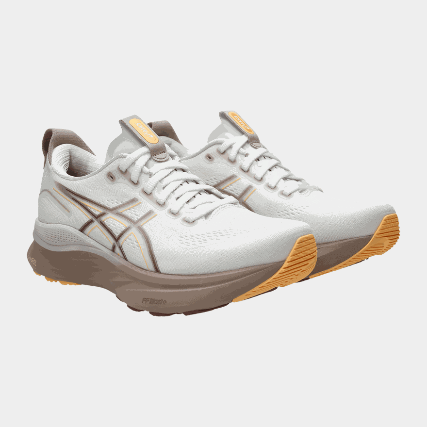 GEL-Kayano 32 löparskor, dam - full image 3