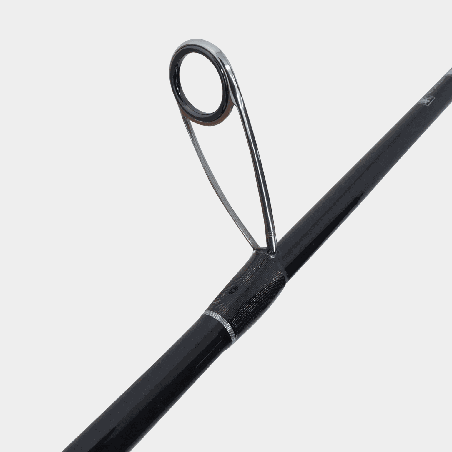 W2 Ultrastick 7'/210cm Ml 7-28g 2sec, haspelspö - full image 4