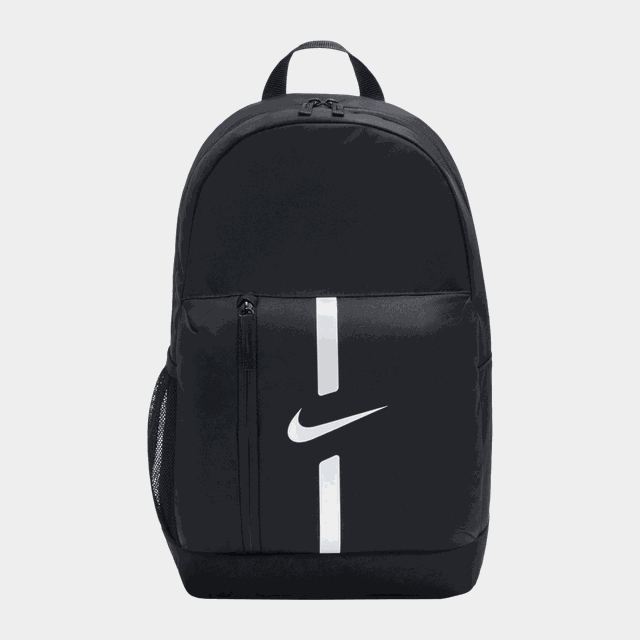 Academy Team Backpack, ryggsäck - Fritidsryggsäckar
