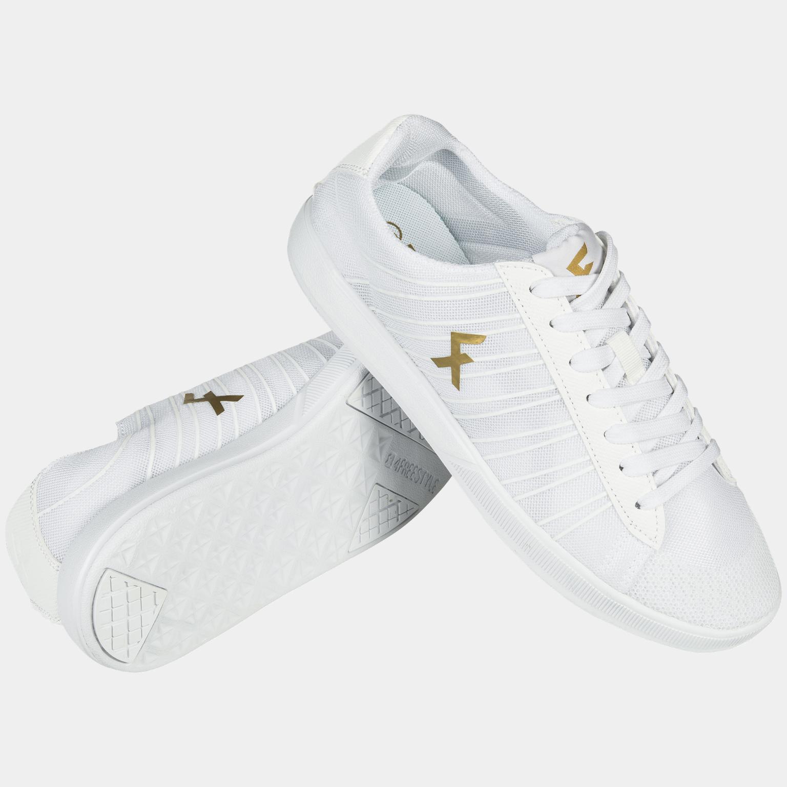 Explore Freestyle shoes - full image 4