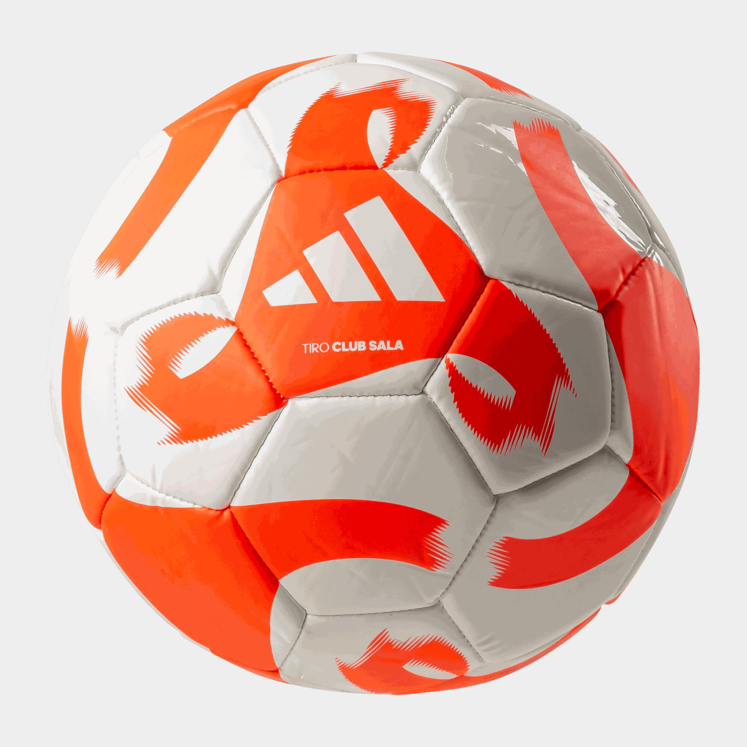 Tiro Club Sala, futsalboll - full image 1