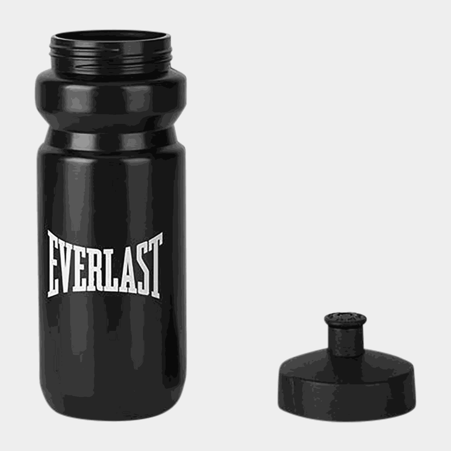Logo Bottle, dryckesflaska - full image 2
