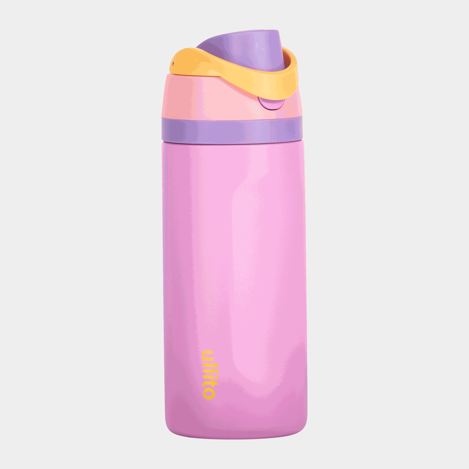 Ullito SipMate 500ml, termoflaska - full image 1