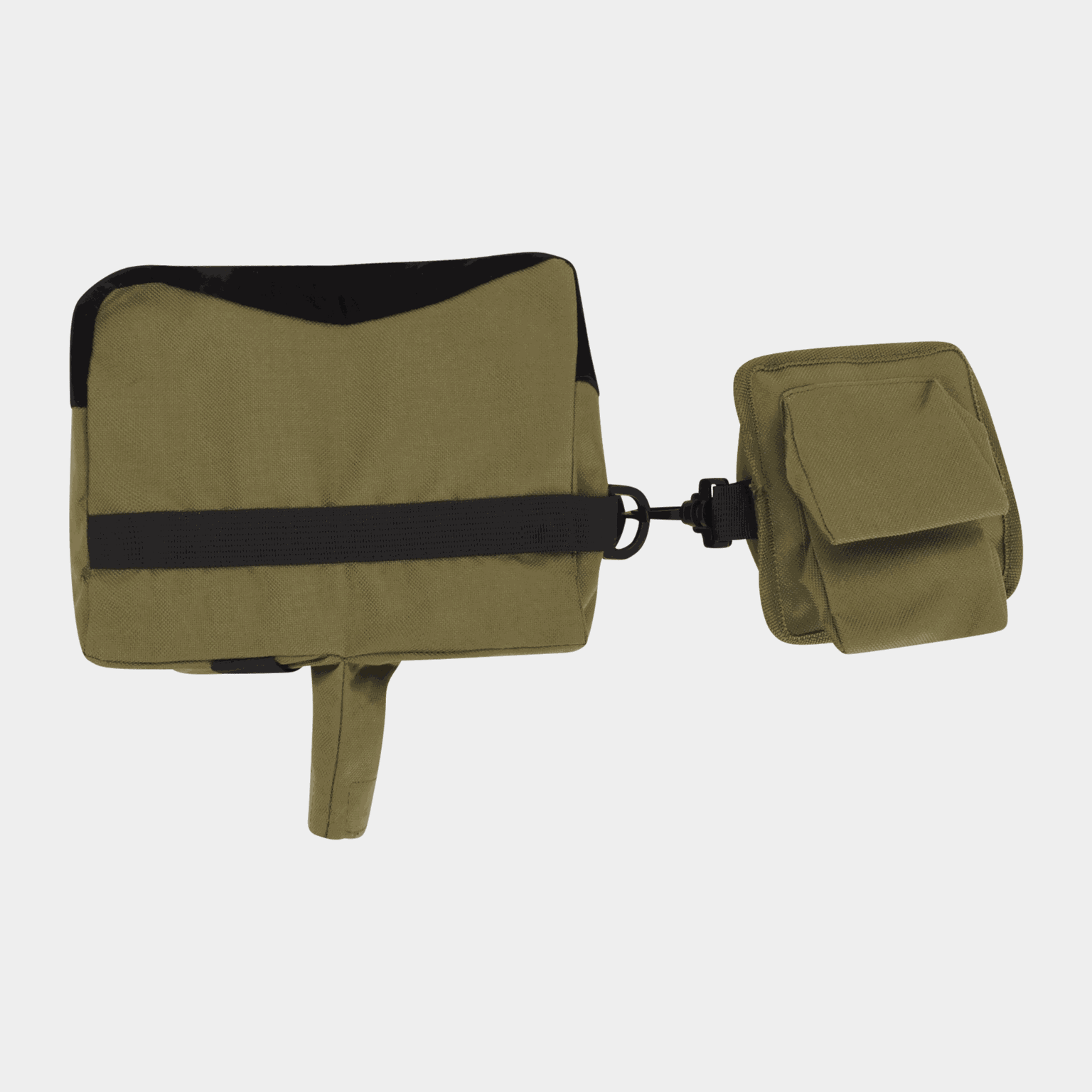 Shooting Rest Bag Set, skjutstöd - full image 3