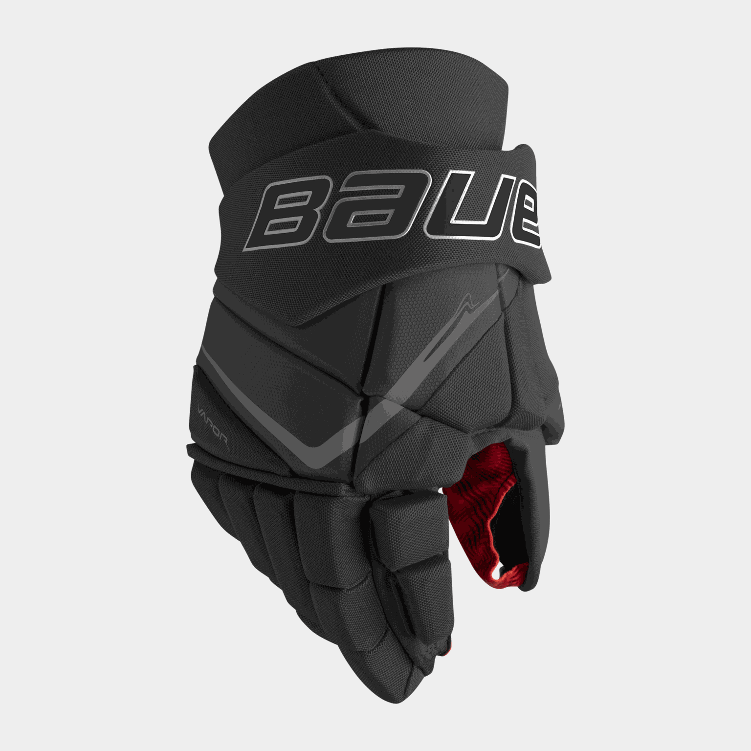 S25 Vapor FLY40 Glove 26/27, hockeyhandskar, intermediate - full image 1