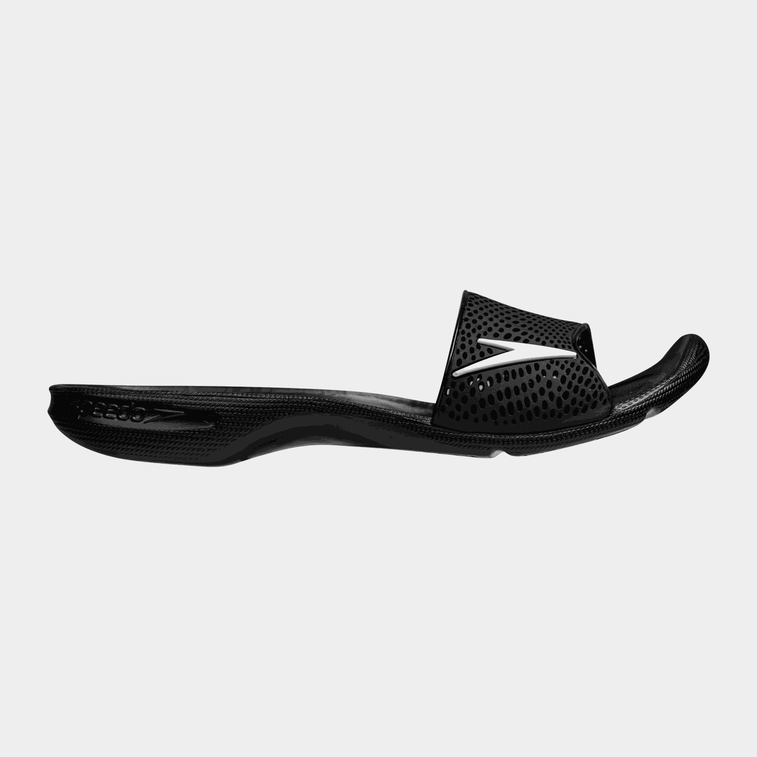 Atami II Max AF, sandaler, dam - Sandaler & Flipflops
