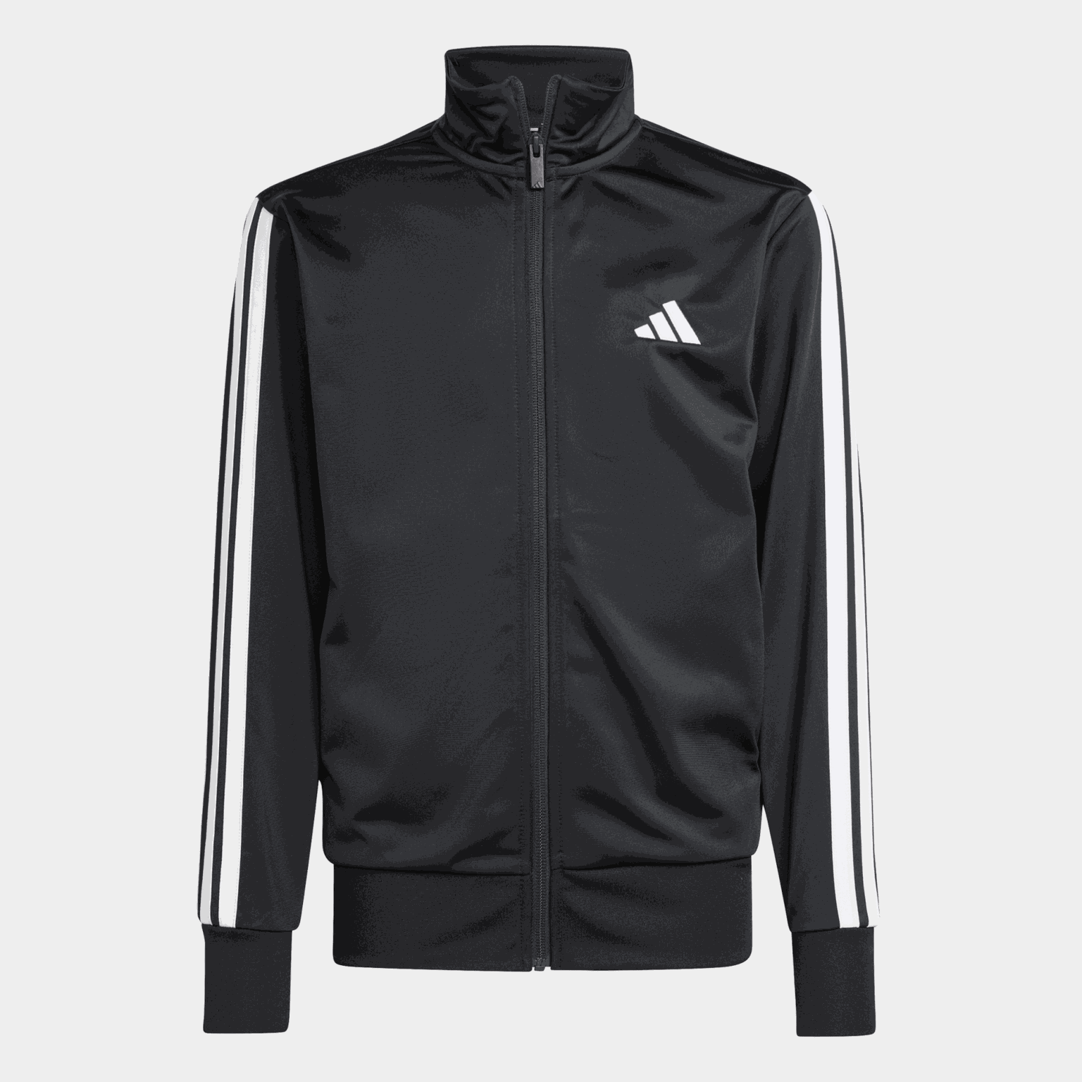 Essentials Climacool Track Suit, joggingoverall - full image 2