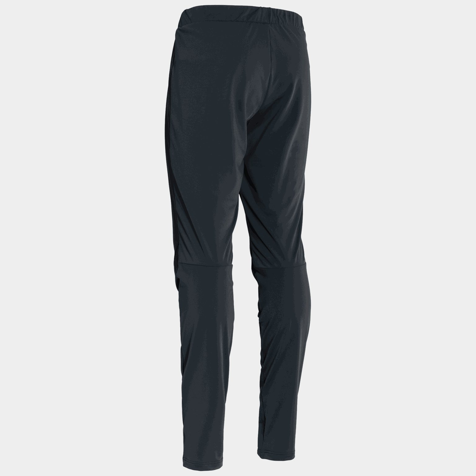Pants Move 25/26, längdåningsbyxor, herr - full image 4