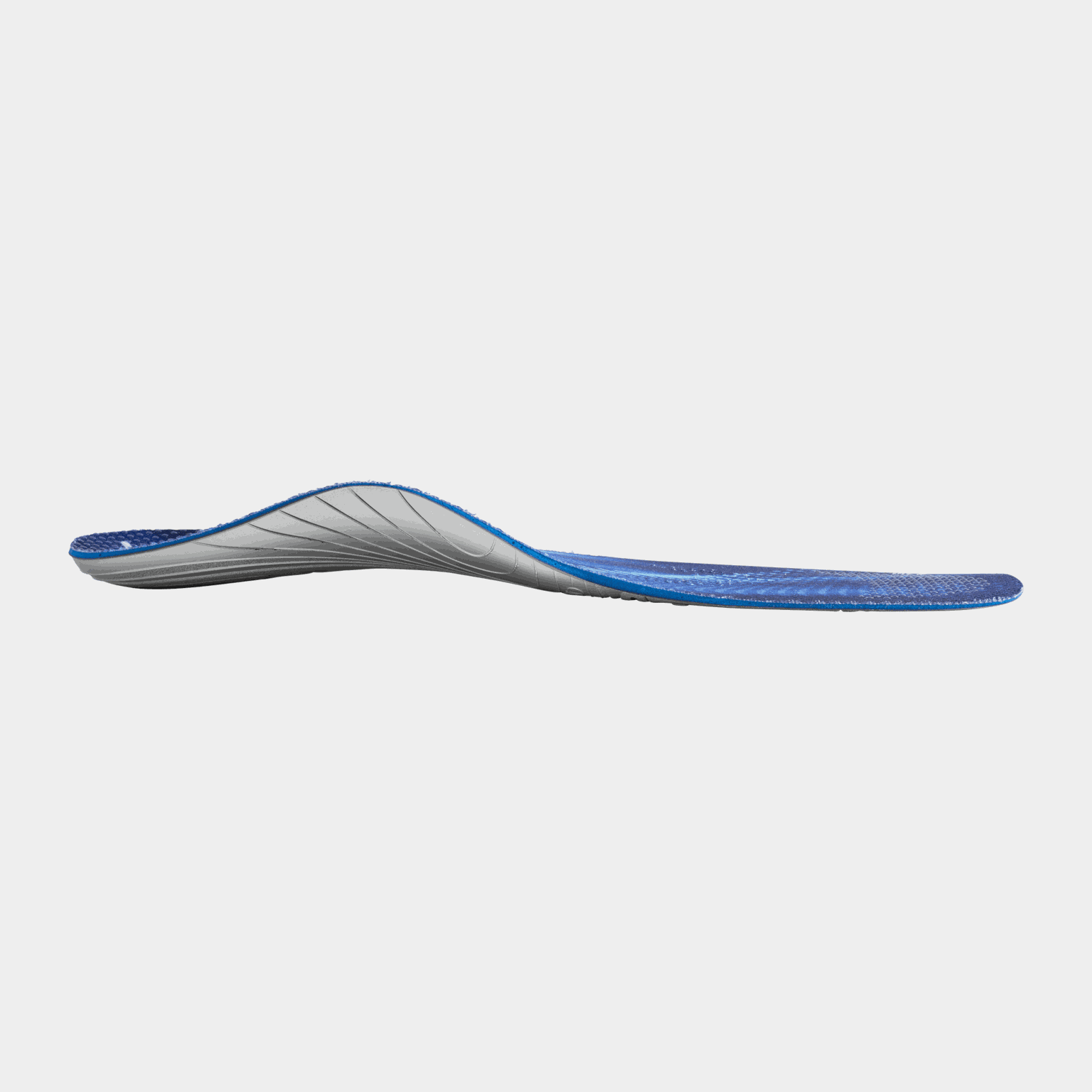 Aetrex Orthotic, inläggssula 26/27 - full image 2