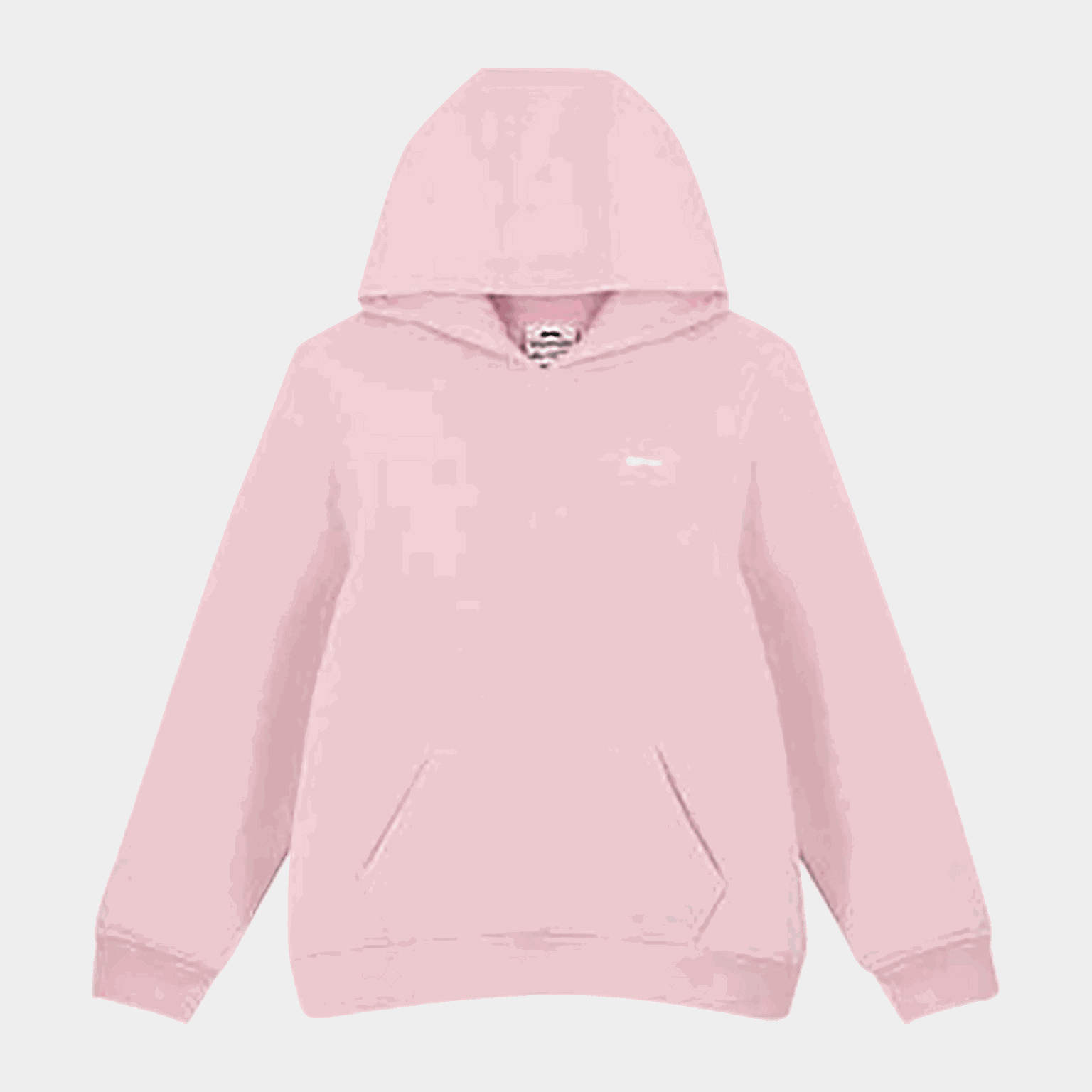Overhead Fleece, huvtröja, herr - full image 1