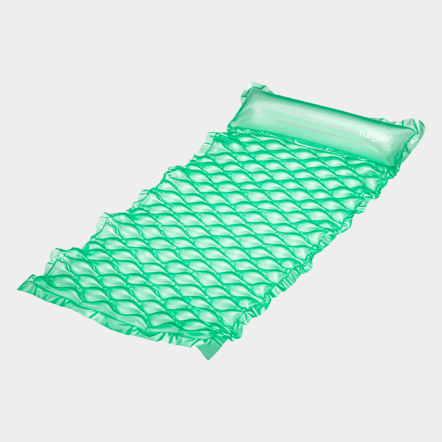 Comfy Mat 229x86cm, matta - full image 1