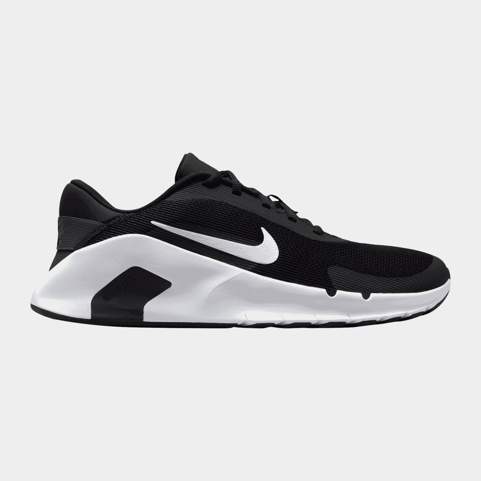Flex Train Workout Shoes, Träningsskor, herr - full image 2