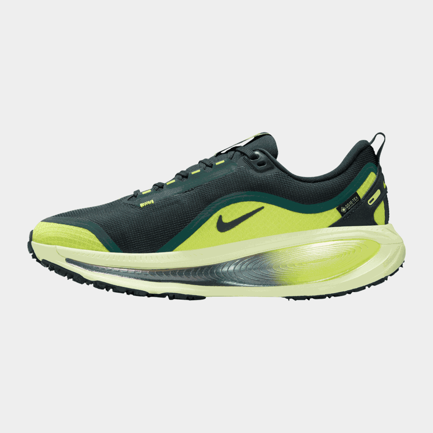 Vomero 18 Gore-Tex W´s, löparskor, dam - full image 4