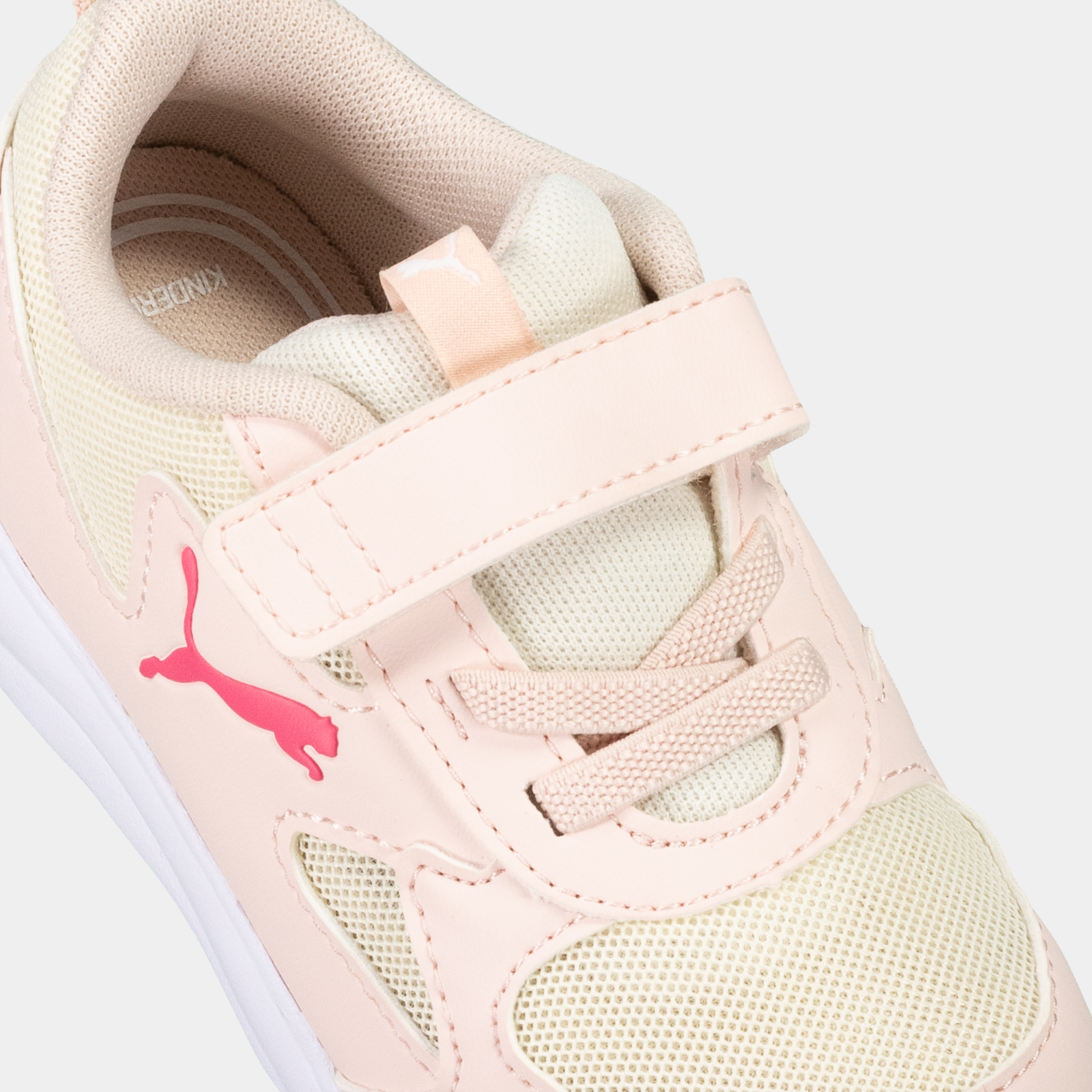Fun Racer AC Inf sneaker barn - full image 4