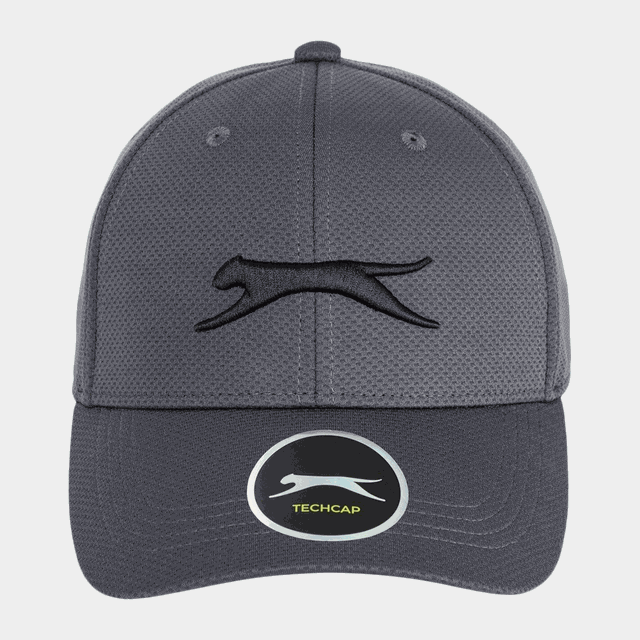 Slaz Tech Cap, keps, herr - Kepsar