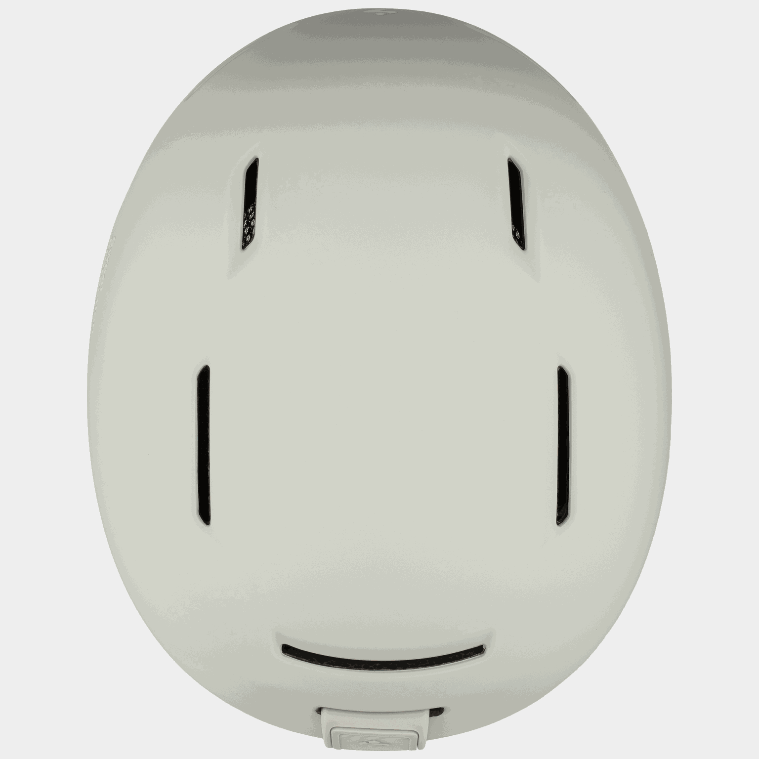 Looper Mips Helmet 25/26, alpinhjälm - full image 4