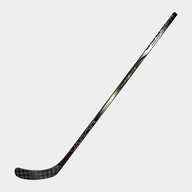 S23 Vapor Hyperlite2 Grip Stk 24/25, hockeyklubba - Barnklubbor