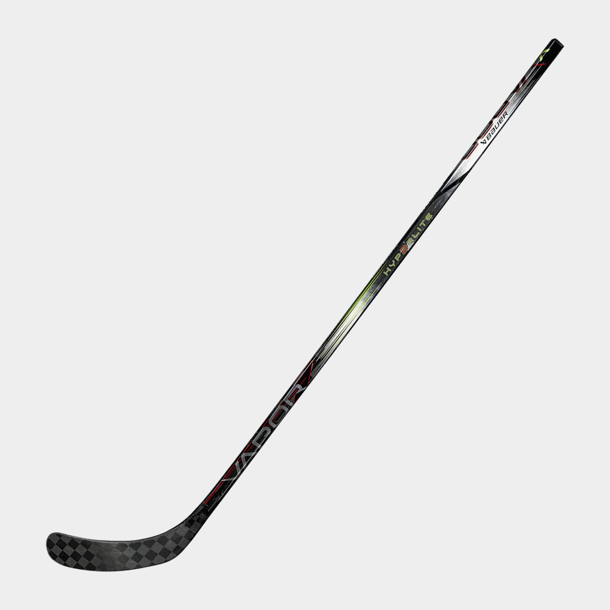 S23 Vapor Hyperlite2 Grip Stk 24/25, hockeyklubba - full image 1