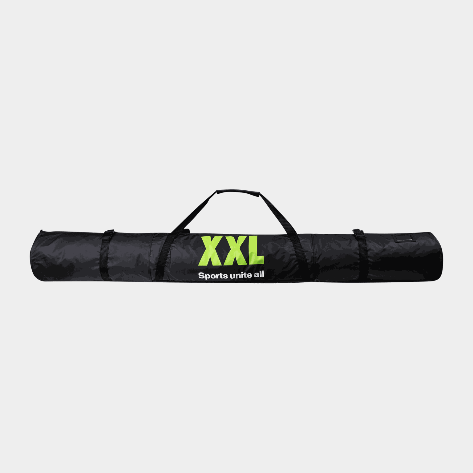 Ski Bag Alpine 190cm 25/26, skidbag - full image 1