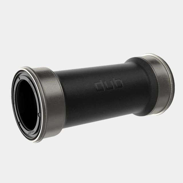 AM BB DUB Pressfit MTB vevlager - Kedja