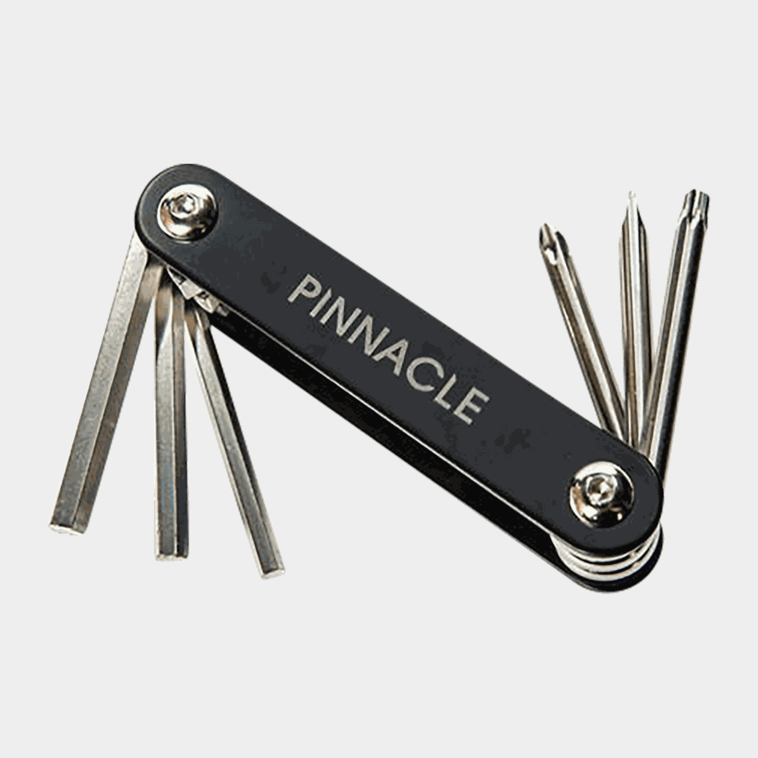 6 1 Multi Tool - full image 1